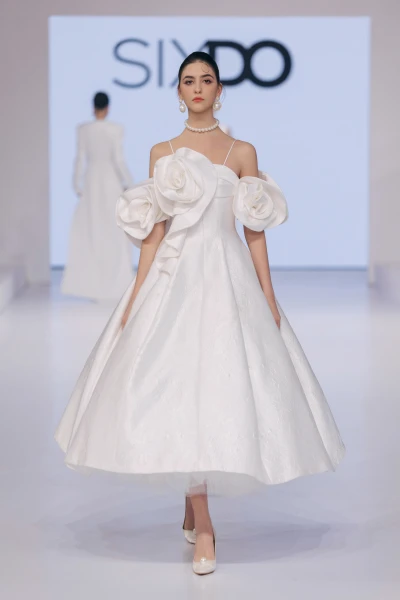 fashion-show 0787SIXDO WEDI FOTO KIENGCAN .jpeg